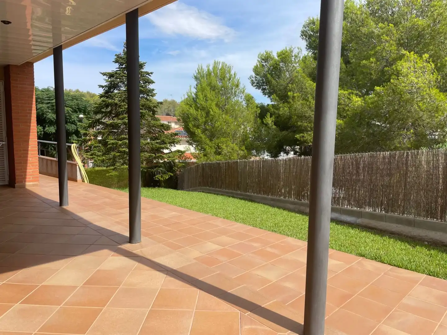 Maison avec piscine à vendre à Urbanitzacions de Llevant, imagen 55
