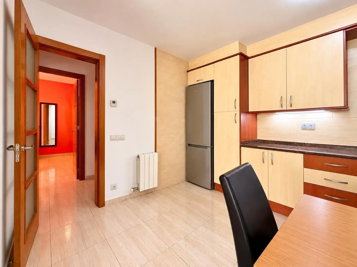 Rez-de-chaussée à vendre à Canovelles, imagen 9
