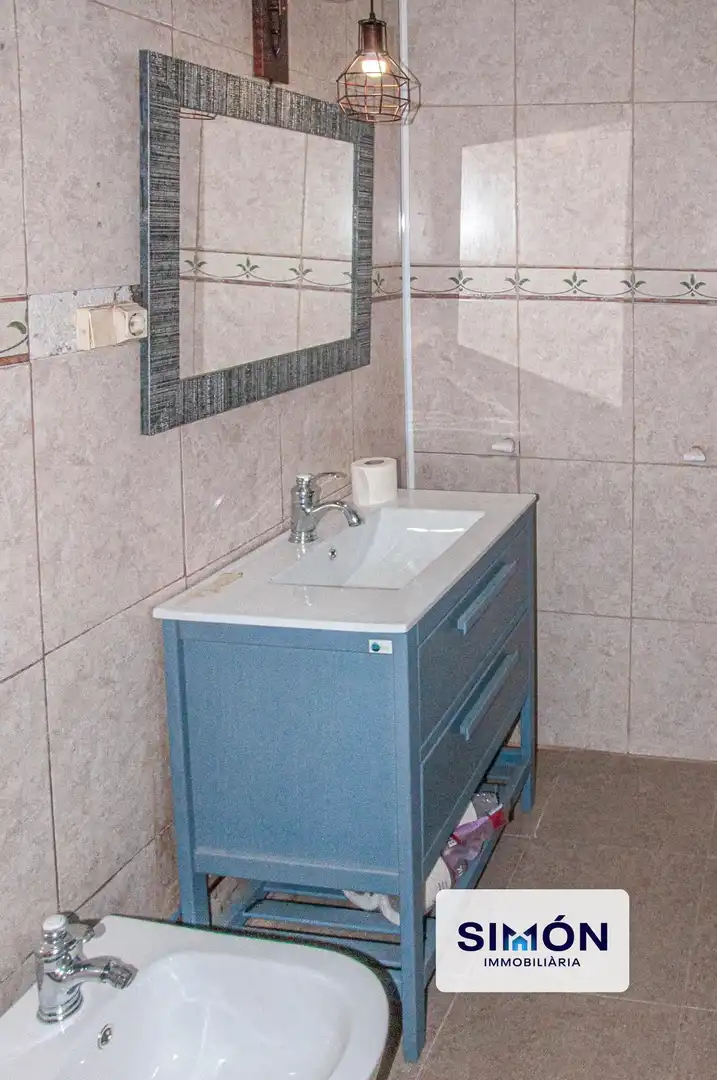 Finca rústica en venta en Gaià
