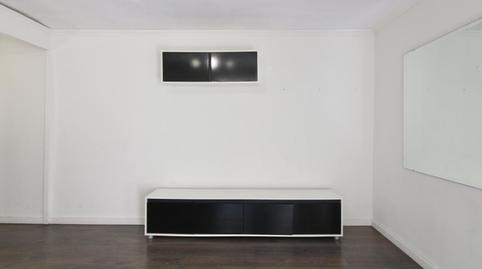 Foto 5 de Pis en venda a Carrer Josep Estalella, La Verneda i la Pau,  Barcelona Capital