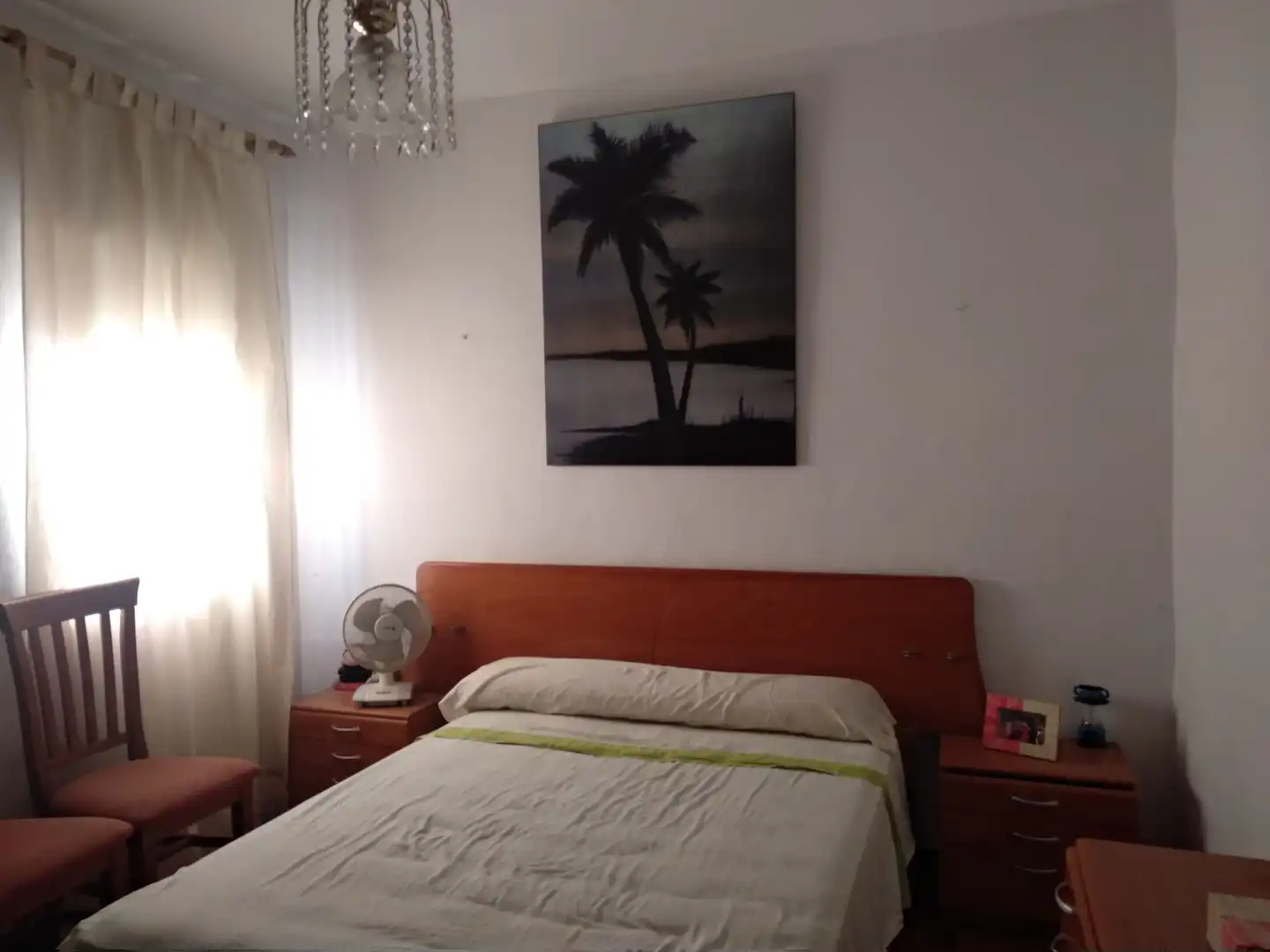Casa en venda a Bujalance, imagen 5