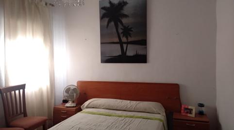 Photo 5 of House or chalet for sale in Bujalance, Córdoba