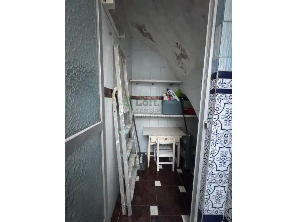 Casa o chalet en venta en Casco Antiguo