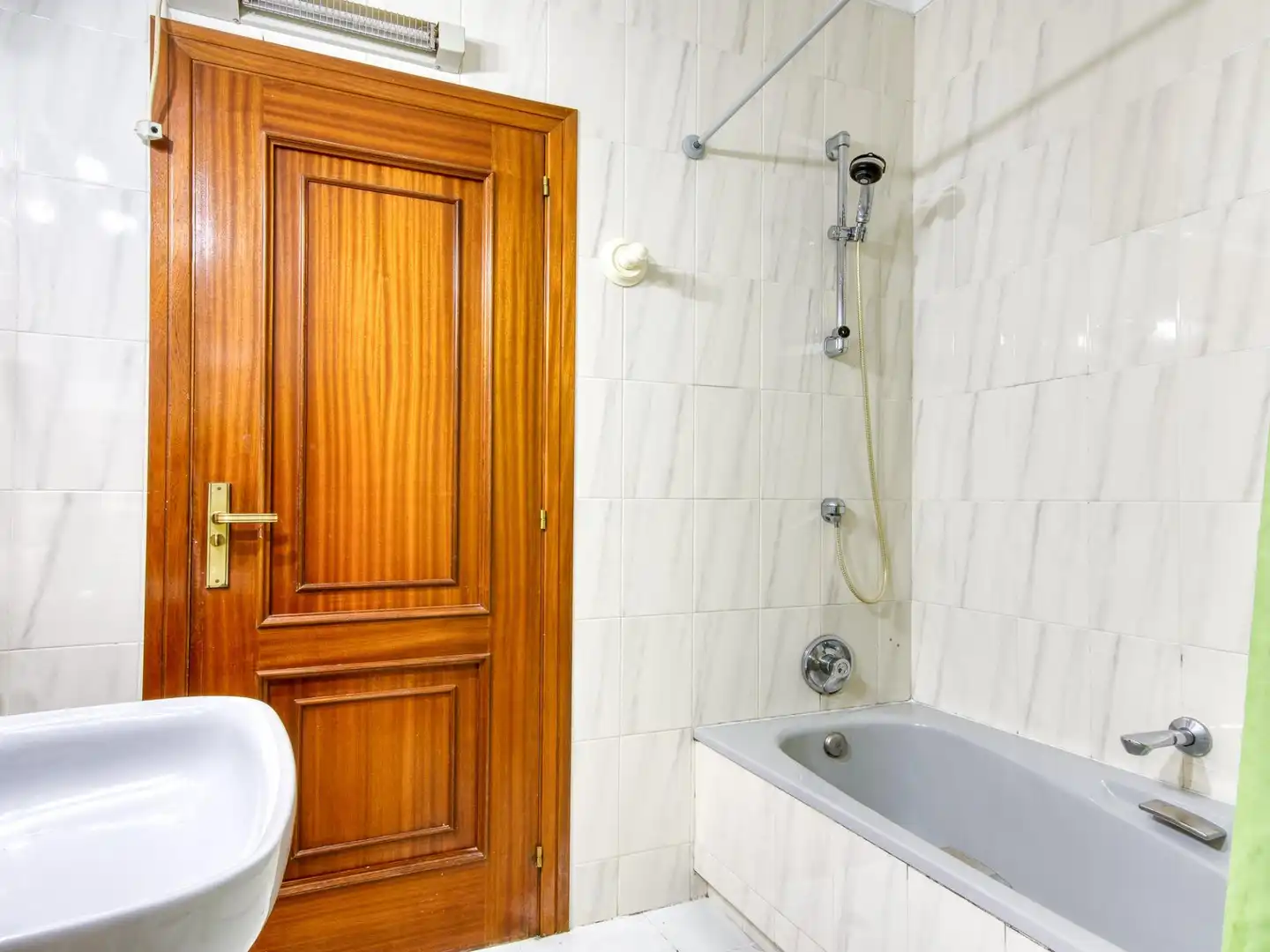 Detached house with terrace for sale in Almadrava - Canyelles - Puig-Rom, imagen 55