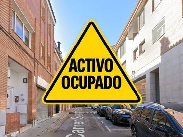 Pis amb ascensor en venda a Centre