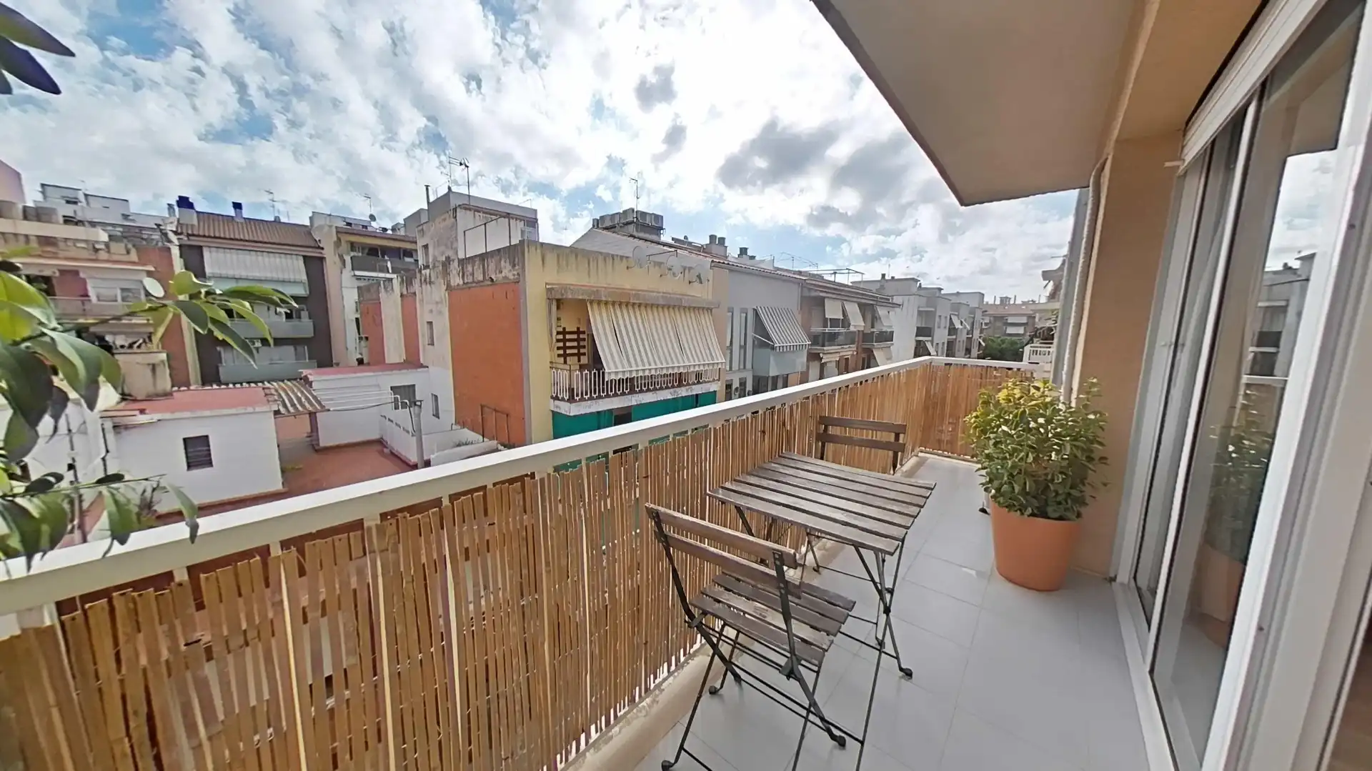 Maisonette zum Verkauf in Pineda de Mar, Barcelona
