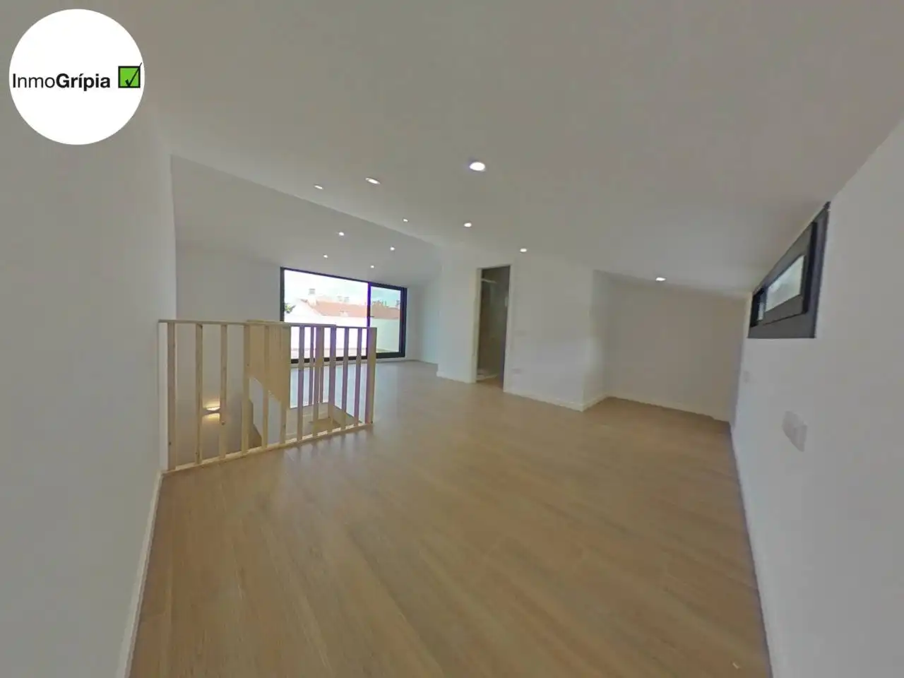 Casa o xalet en venda en Terrassa amb Aire condicionat, Calefacció i Terrassa