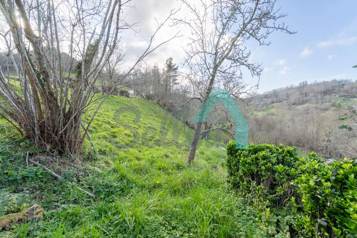 Maison avec jardin à vendre à Aldea Xerra, imagen 26