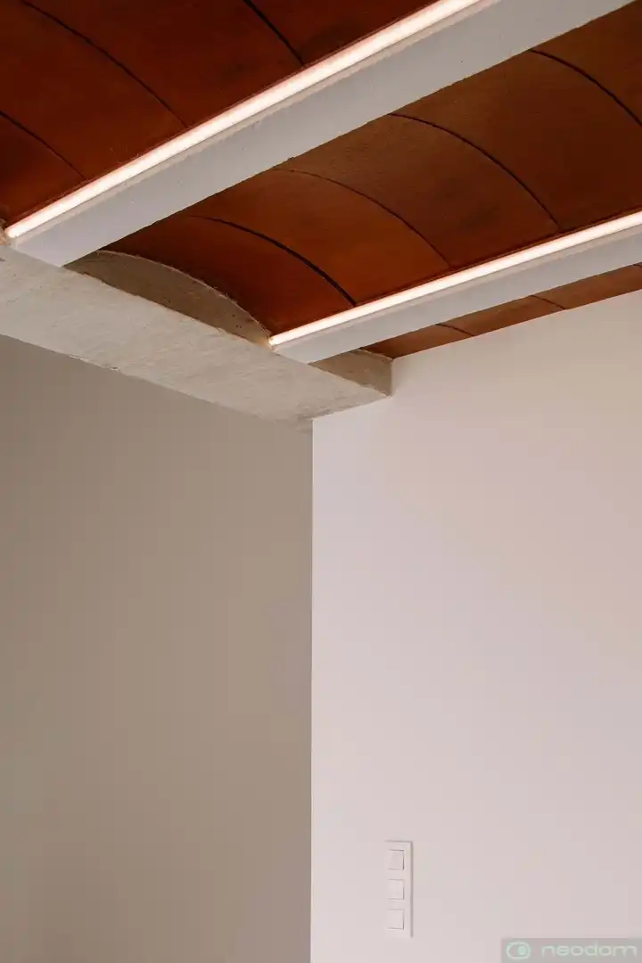 Casa en venda a Orxeta, imagen 39