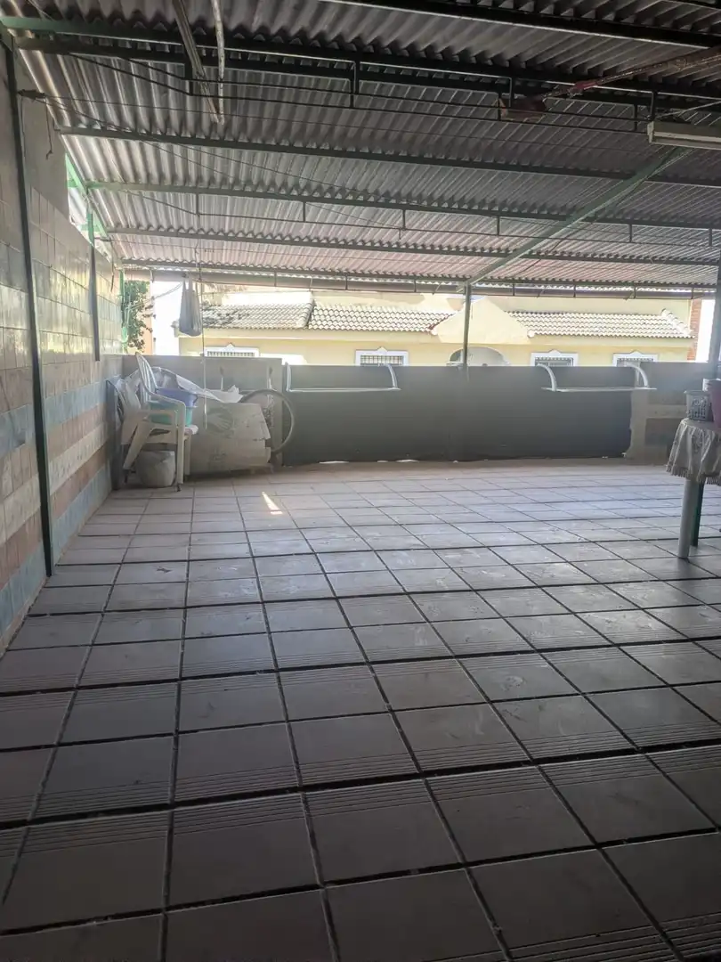 Casa en venta en Martinez Falero, imagen 20