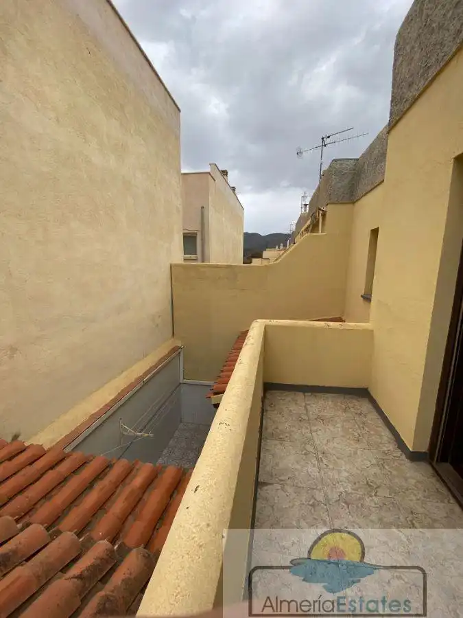 Villa zum Verkauf in Bano, imagen 26