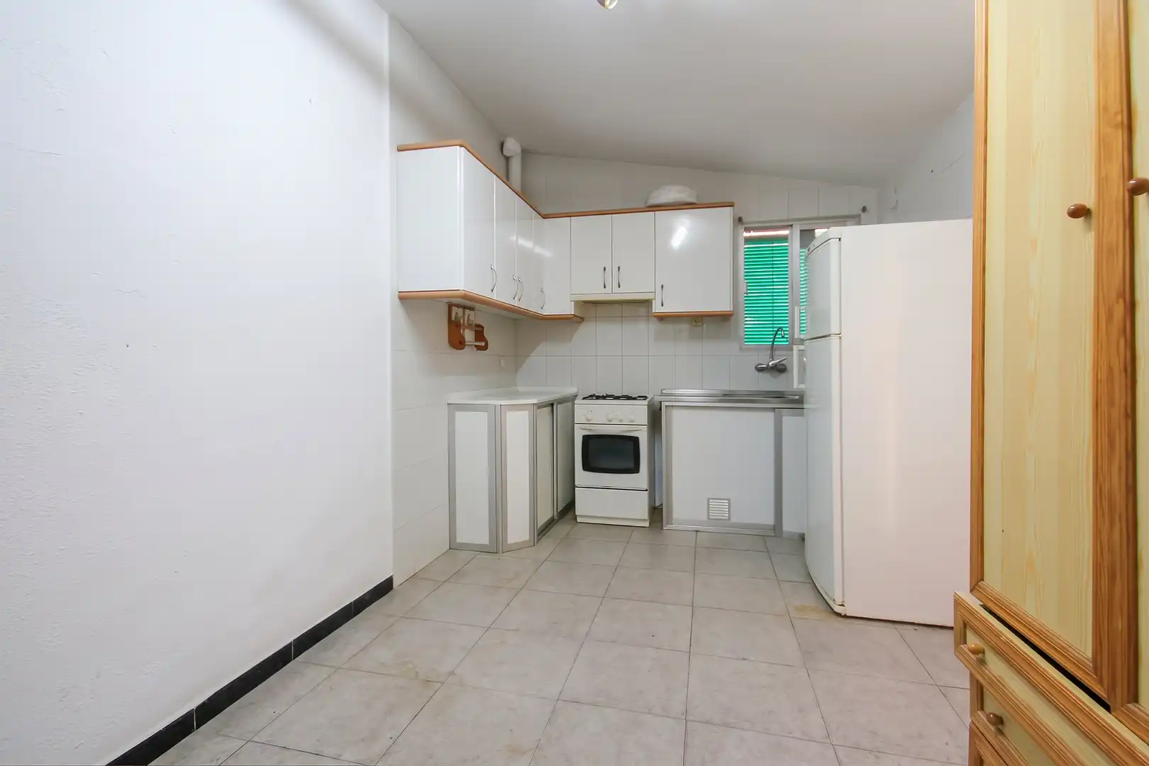 Haus mit Terrasse zum Verkauf in Calle Quixot Del, imagen 7