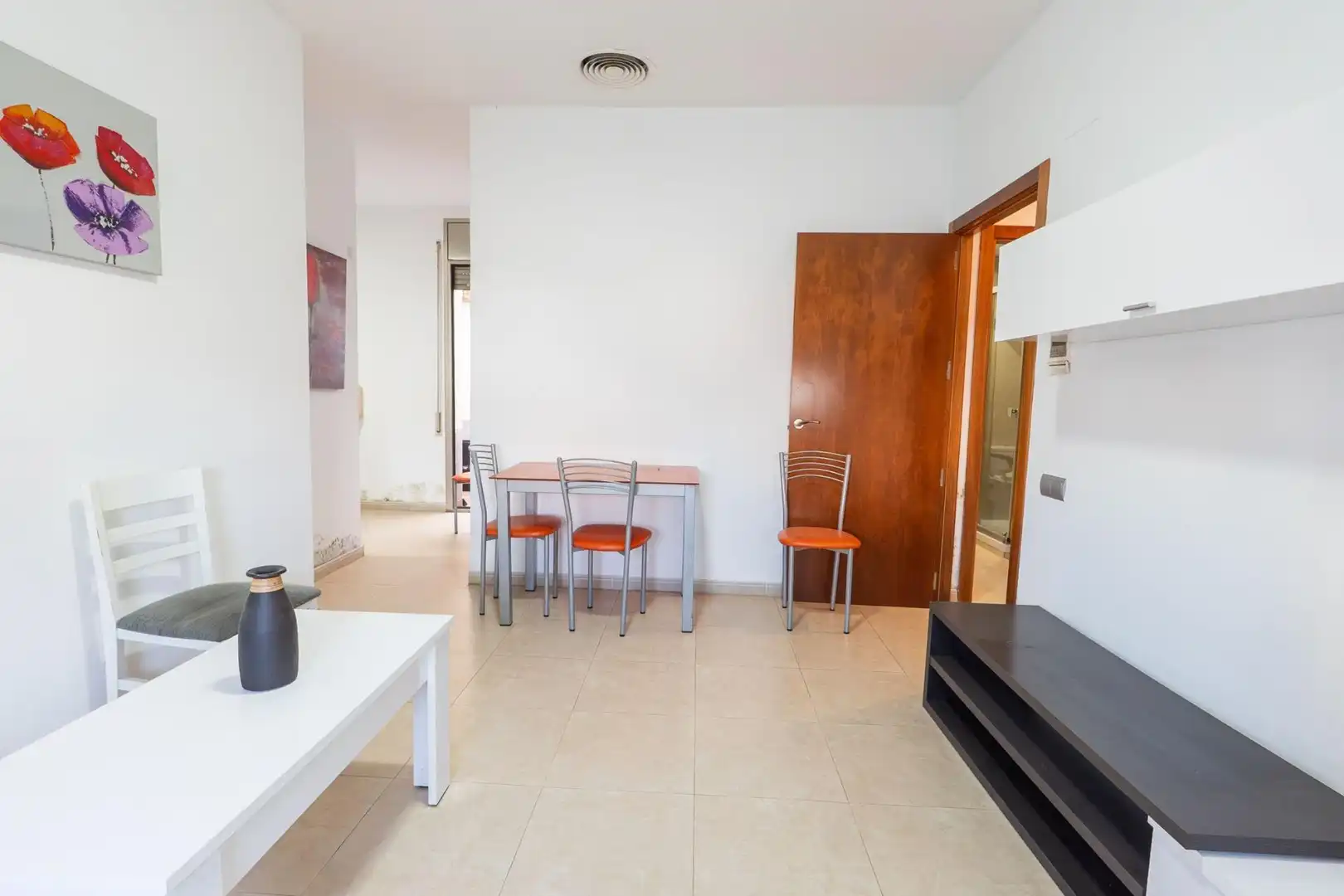 Appartamento con ascensore in vendita a Deltebre, imagen 5