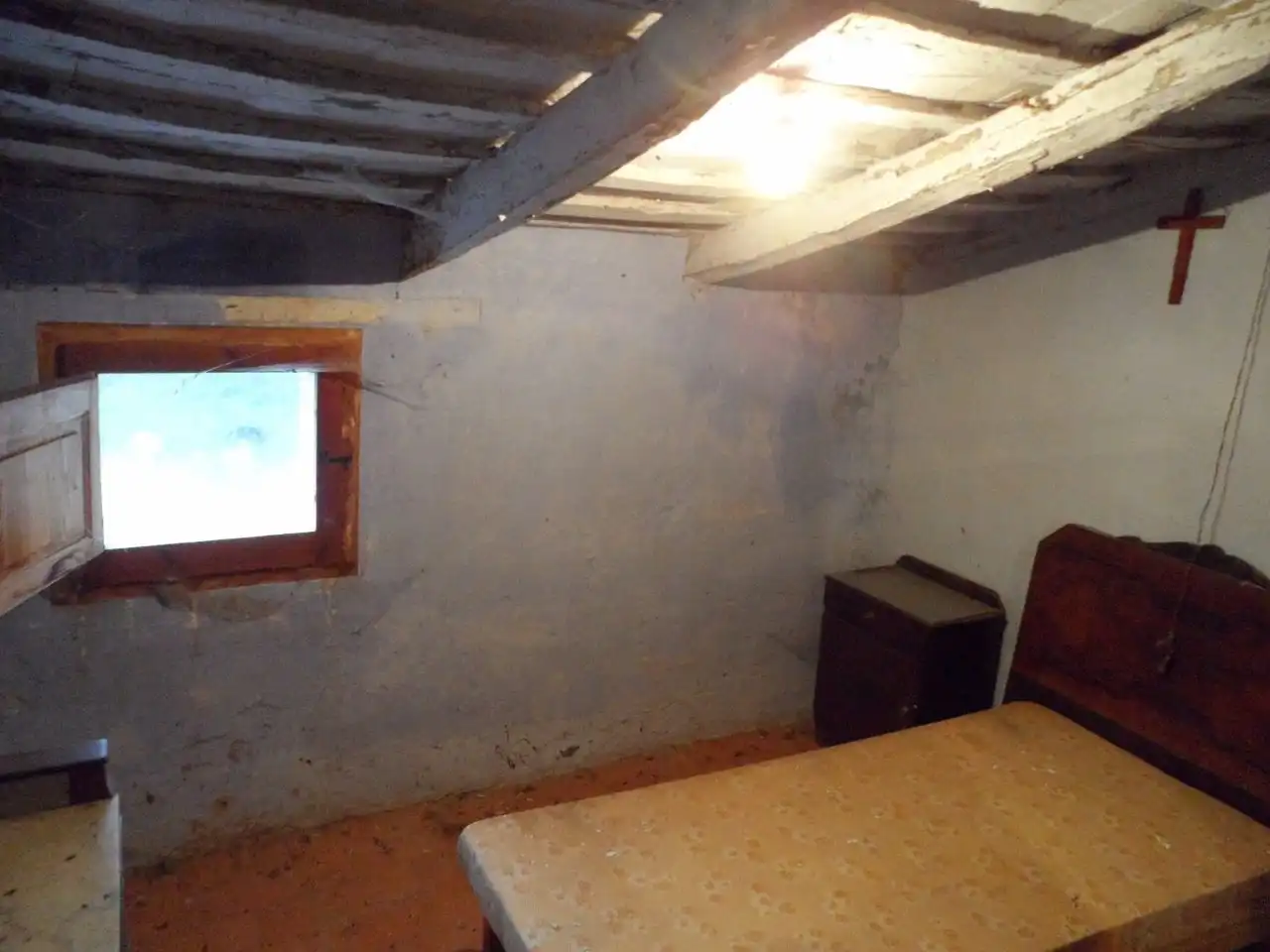 Landhaus mit Garten zum Verkauf in Amer, imagen 91