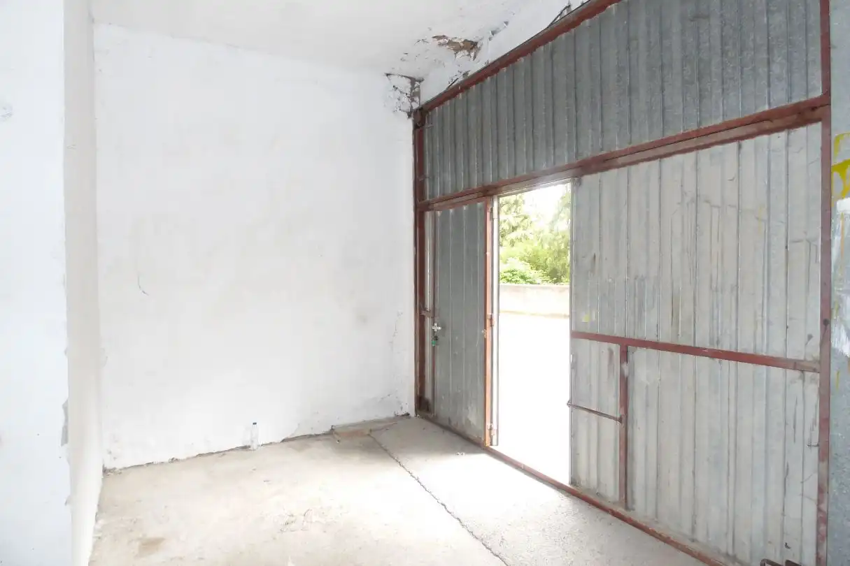 Local comercial en venta en Medina de Pomar, imagen 4