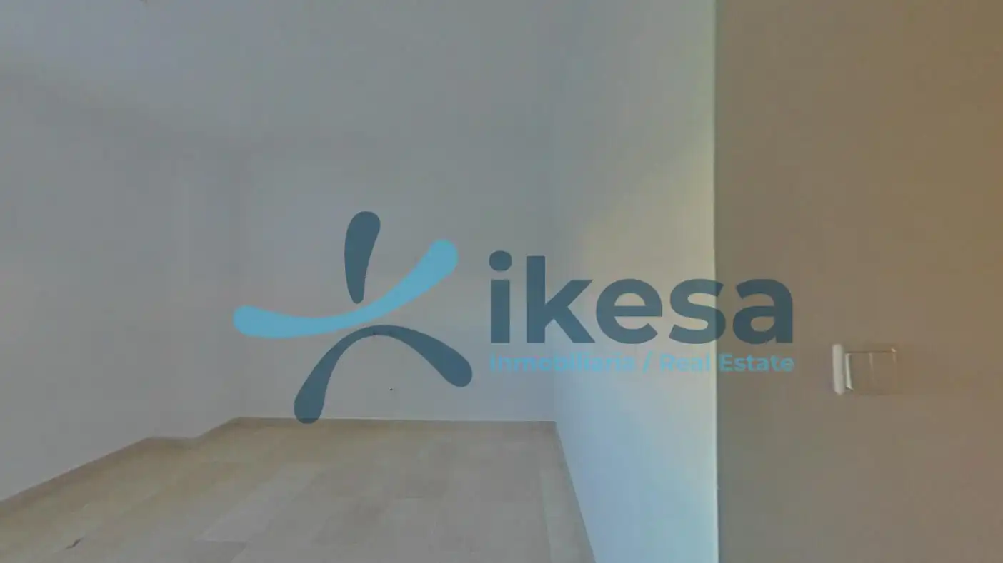 Flat with pool for sale in San Pedro de Alcántara, imagen 19