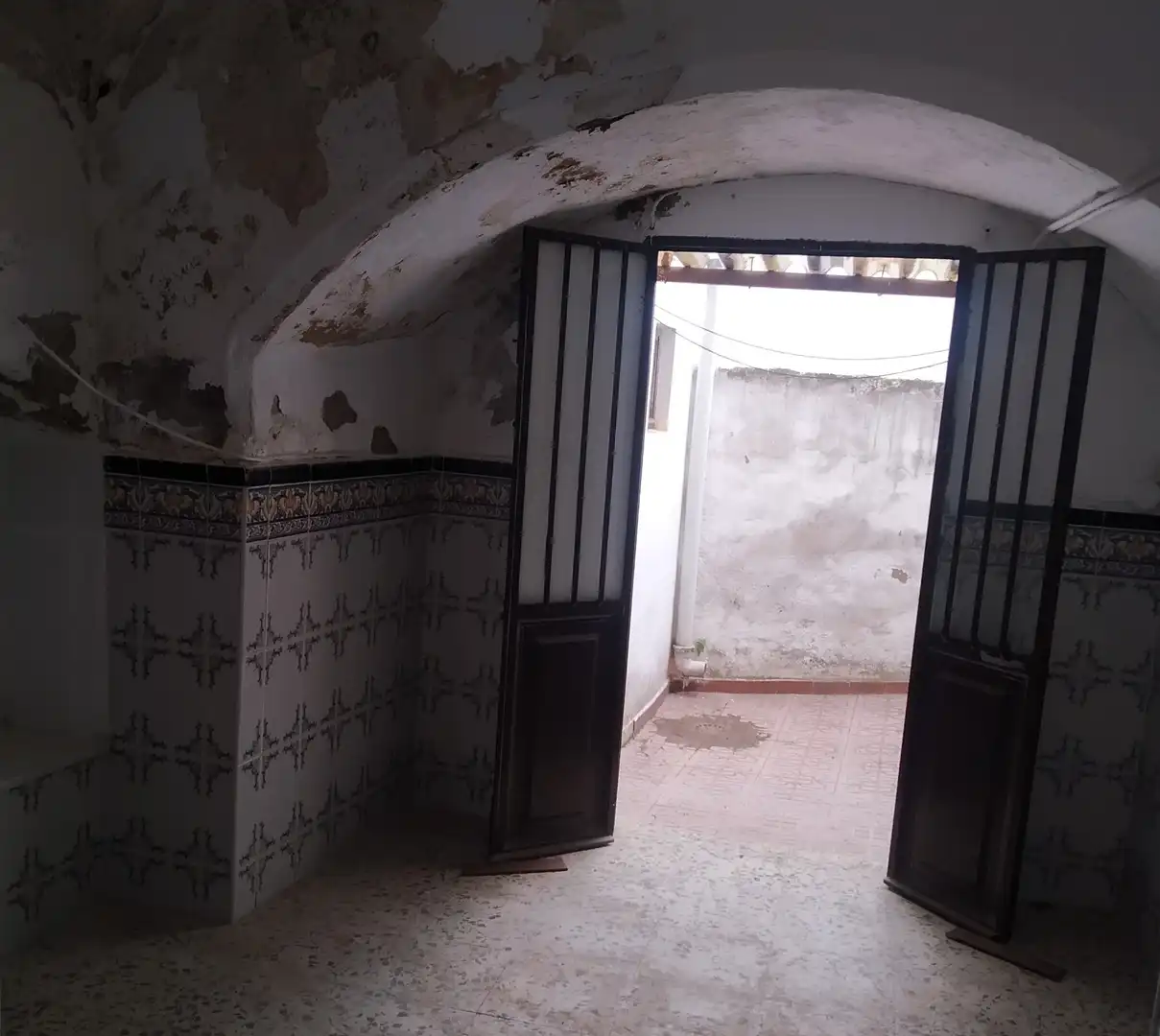 House for sale in Calle Llano de la Luz, imagen 11