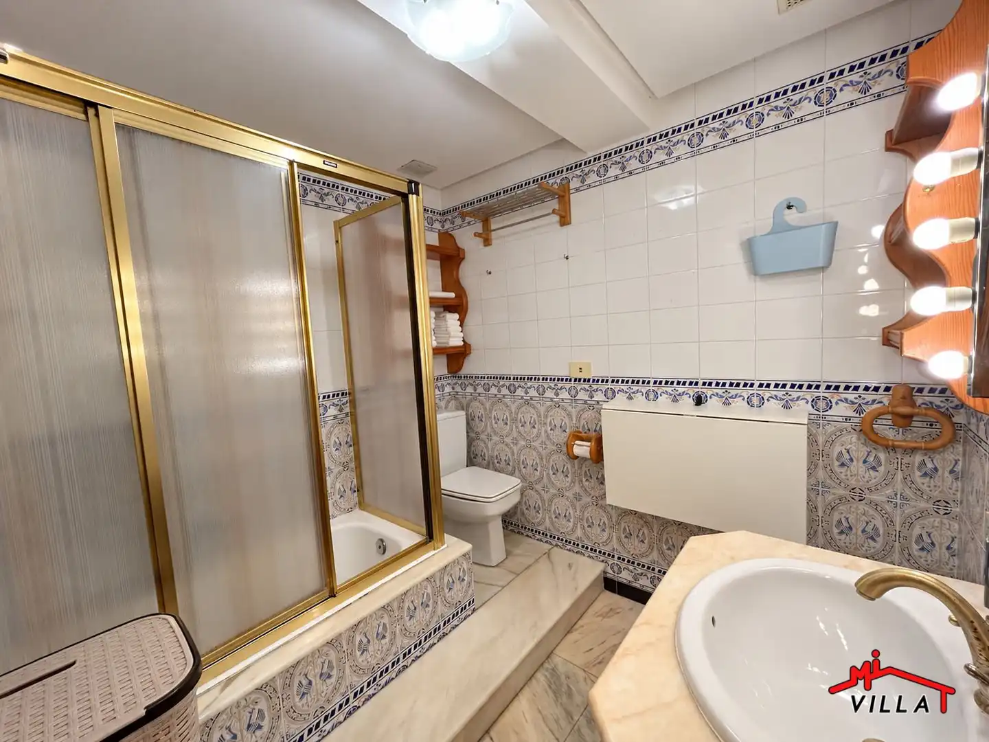 Appartement à vendre à Centro, imagen 21