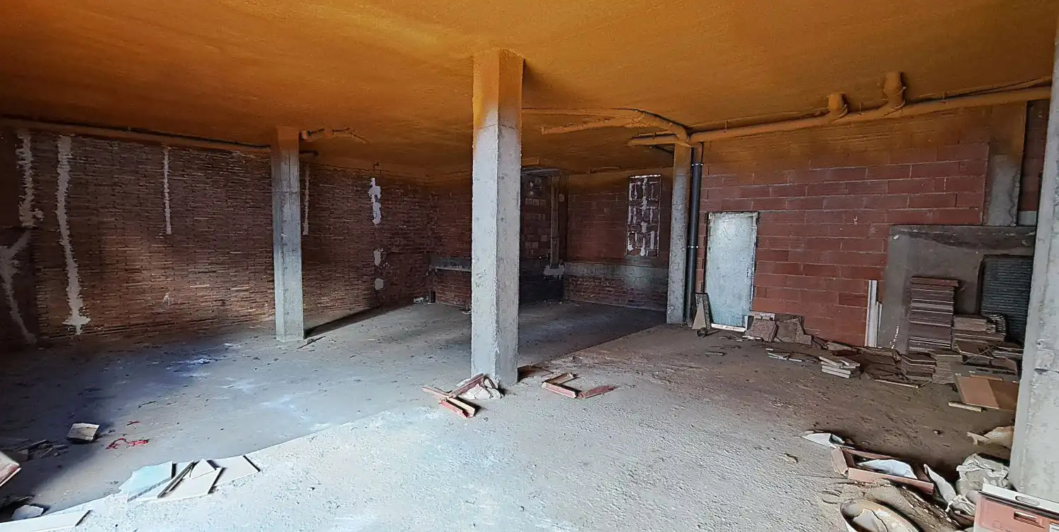 Local comercial en venda a Barbastro, imagen 5