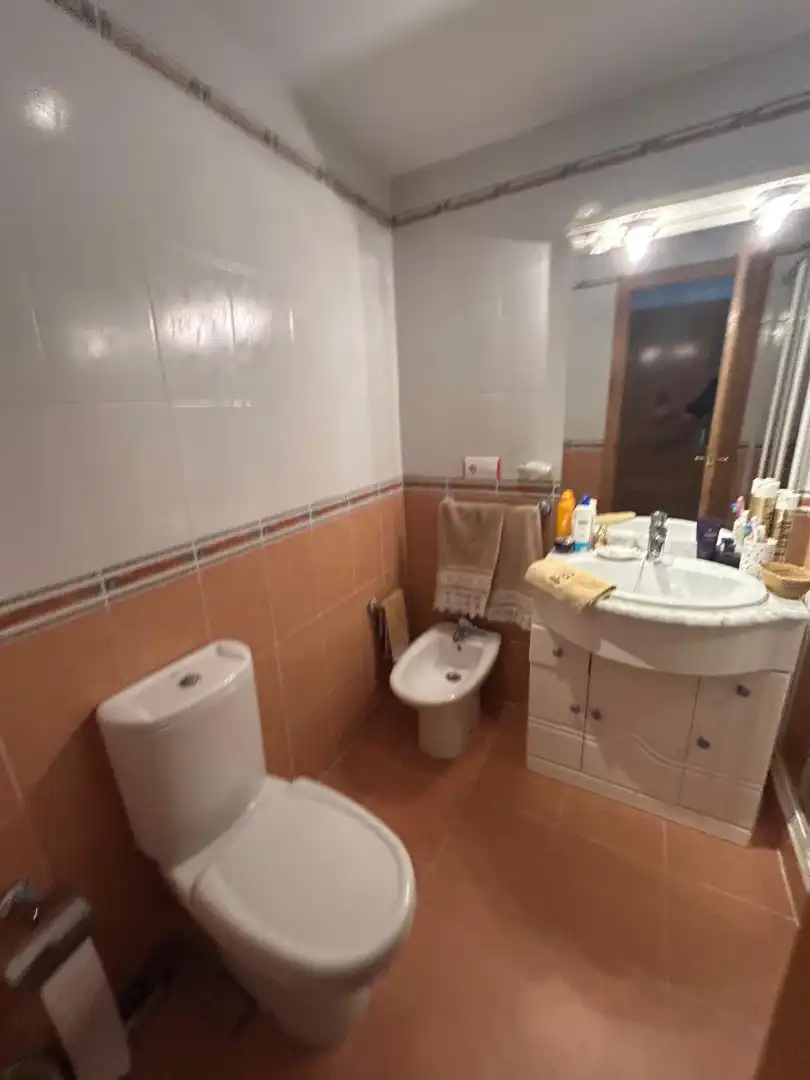 Appartamento con piscina in vendita a Carrer del Comtat 129, imagen 17