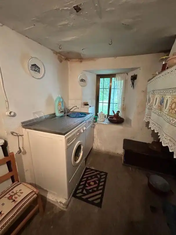 Casa en venda a Merindad de Montija, imagen 14