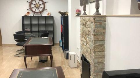 Foto 4 de Loft en venda a Centre, Lloret de Mar