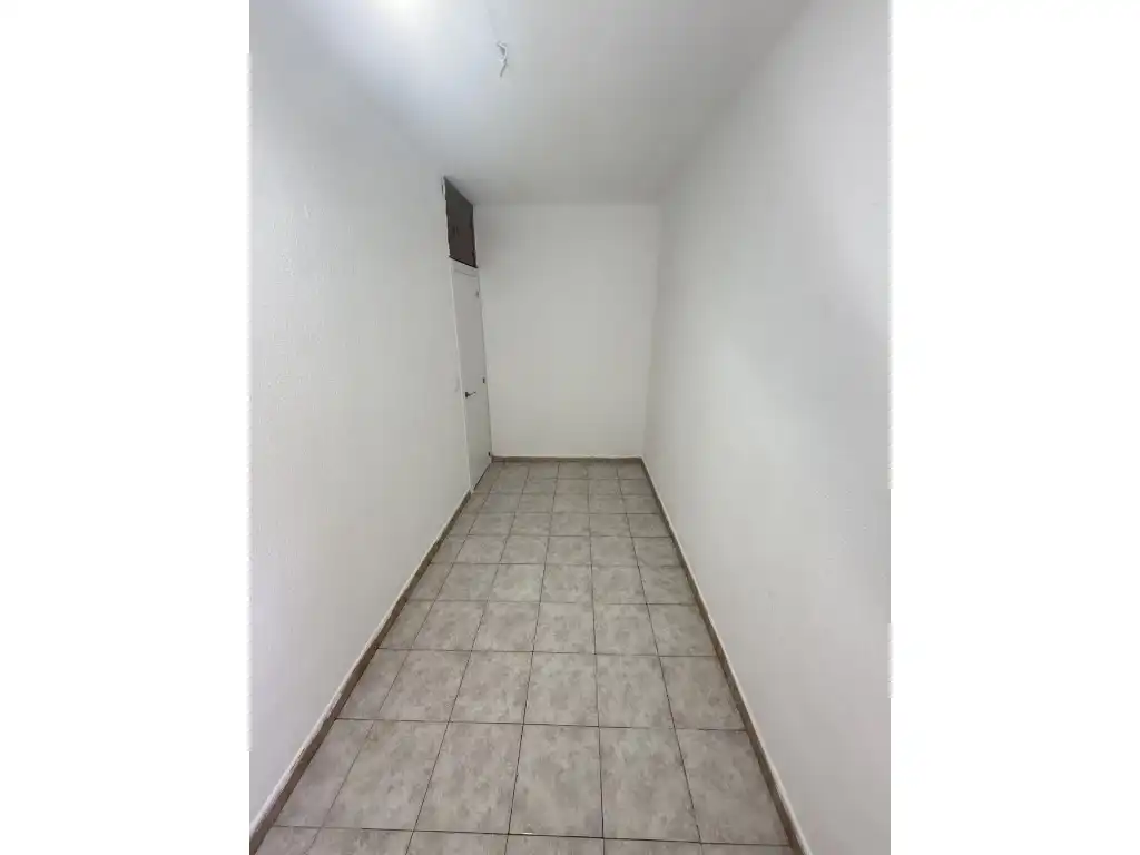 Apartament en venda en L'Hospitalet de Llobregat