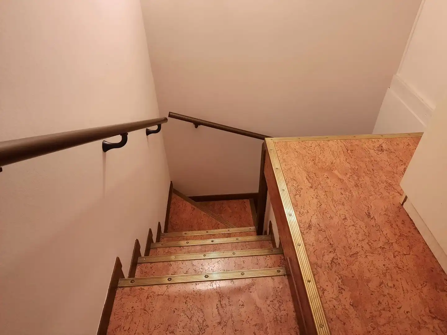 Casa o chalet en venta en N/A, Caldones