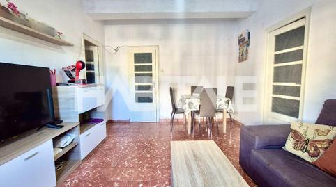 Photo 4 of Flat for sale in Benimàmet, Valencia