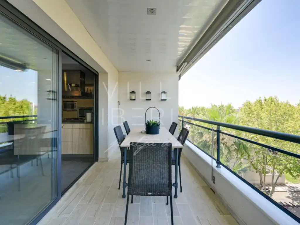 Apartments for sale in Avenida Verona I Terol, 14, Port d'Aro