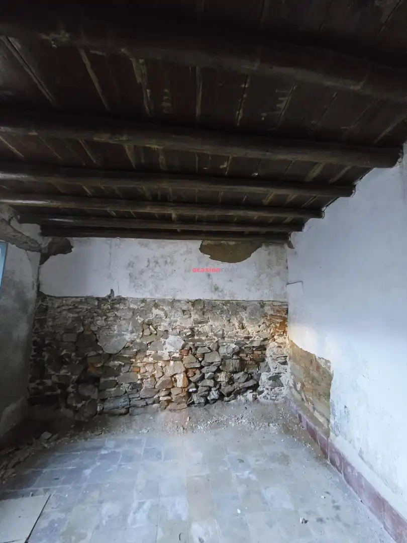 Casa en venda a Villanueva del Duque, imagen 15