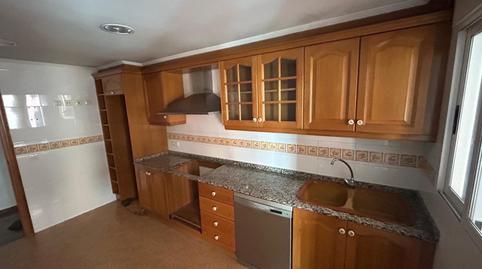 Foto 4 de Piso en venta en C/ Federico García Lorca, Piscinas, Burriana / Borriana