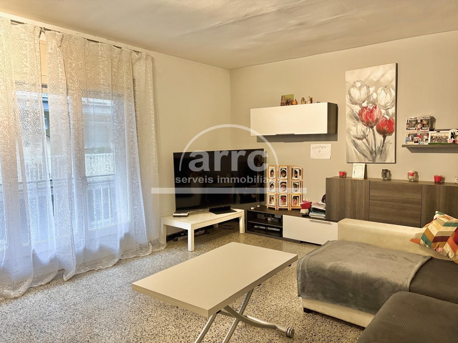 Piso en venta en Zona Alta