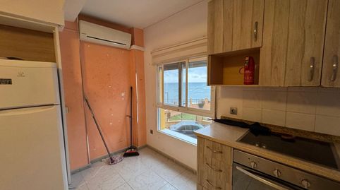 Photo 4 of Study for sale in Alhamar, Calahonda, Mijas