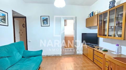 Photo 4 of Single-family semi-detached for sale in Trinitat Vella, Barcelona
