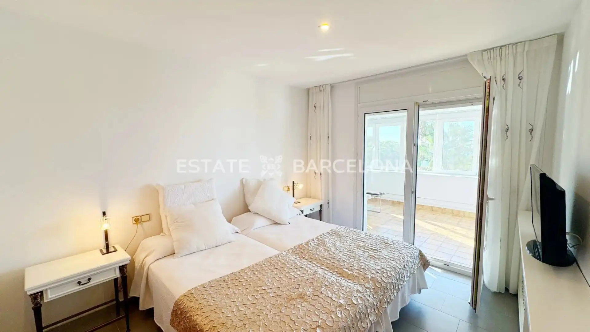 Villa con giardino in vendita a Avinguda Nicolau Cabañas, imagen 28