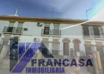 Maison à vendre à Utrera ciudad, imagen 5