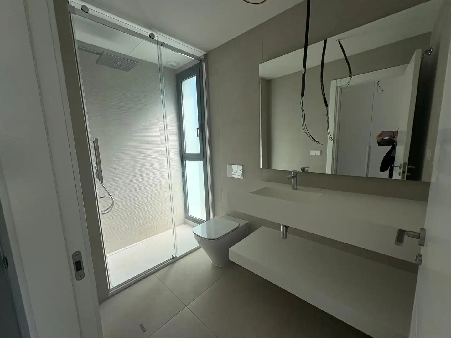 Apartment with pool for sale in El Faro de Calaburra - Chaparral, imagen 11