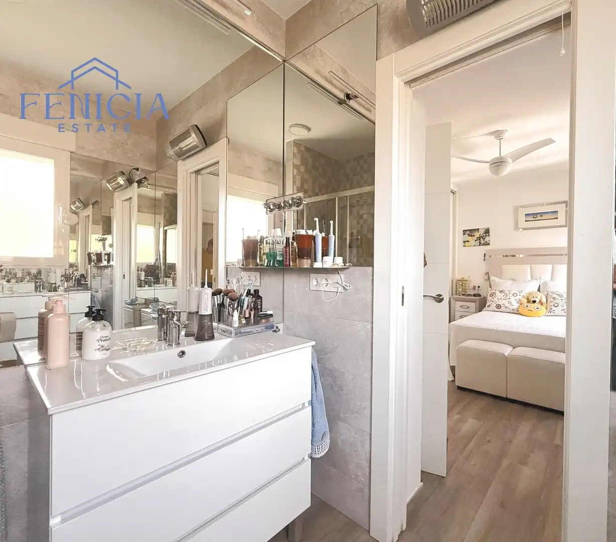 Casa amb jardí en venda a Velilla - Velilla Taramay, imagen 21