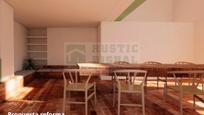 Country house for sale in Forallac, imagen 3