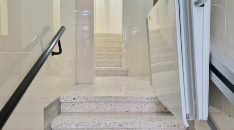 Foto 5 de Pis en venda a Calle Hierro, Santa Catalina - Canteras, Las Palmas