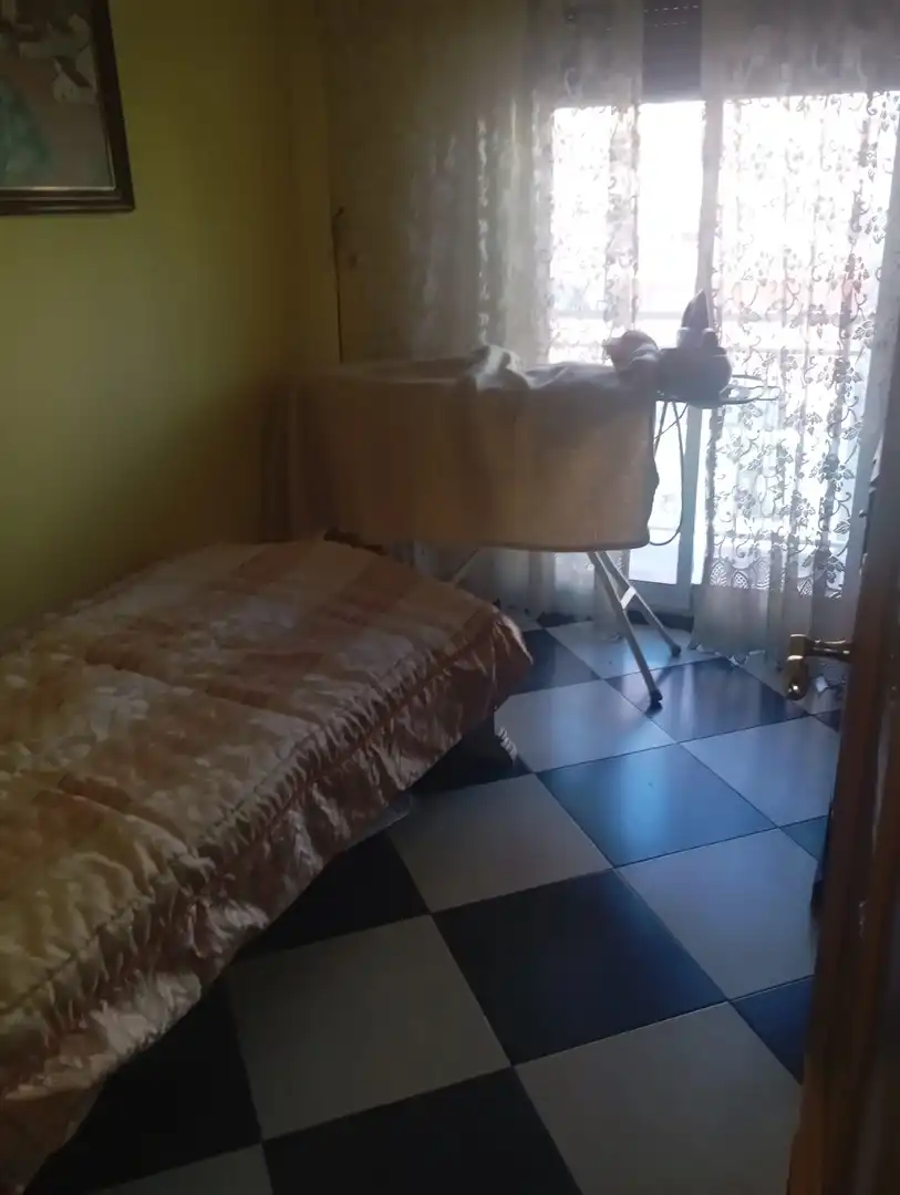 Apartamento con terraza en venta en Poblats Marítims, imagen 10