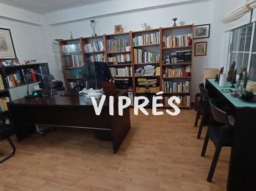 Local comercial en venda a Centro