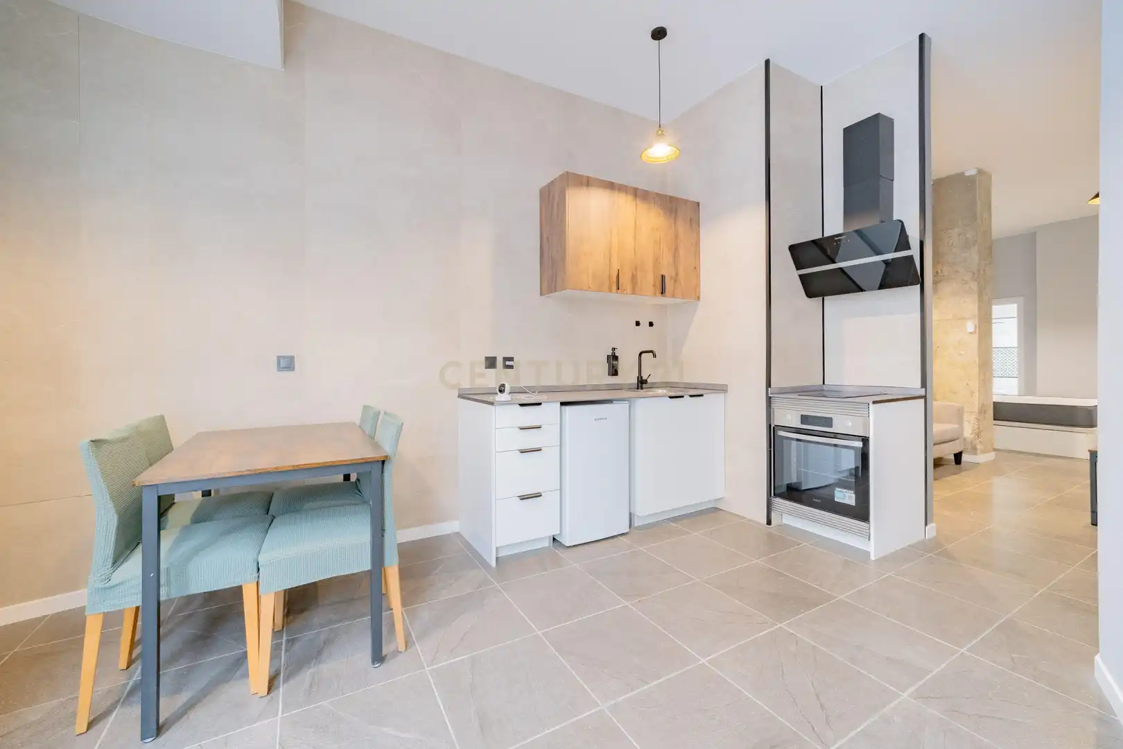 Apartamento en venta en Calle Emilio Roig, 8, València, Spain 8, imagen 3