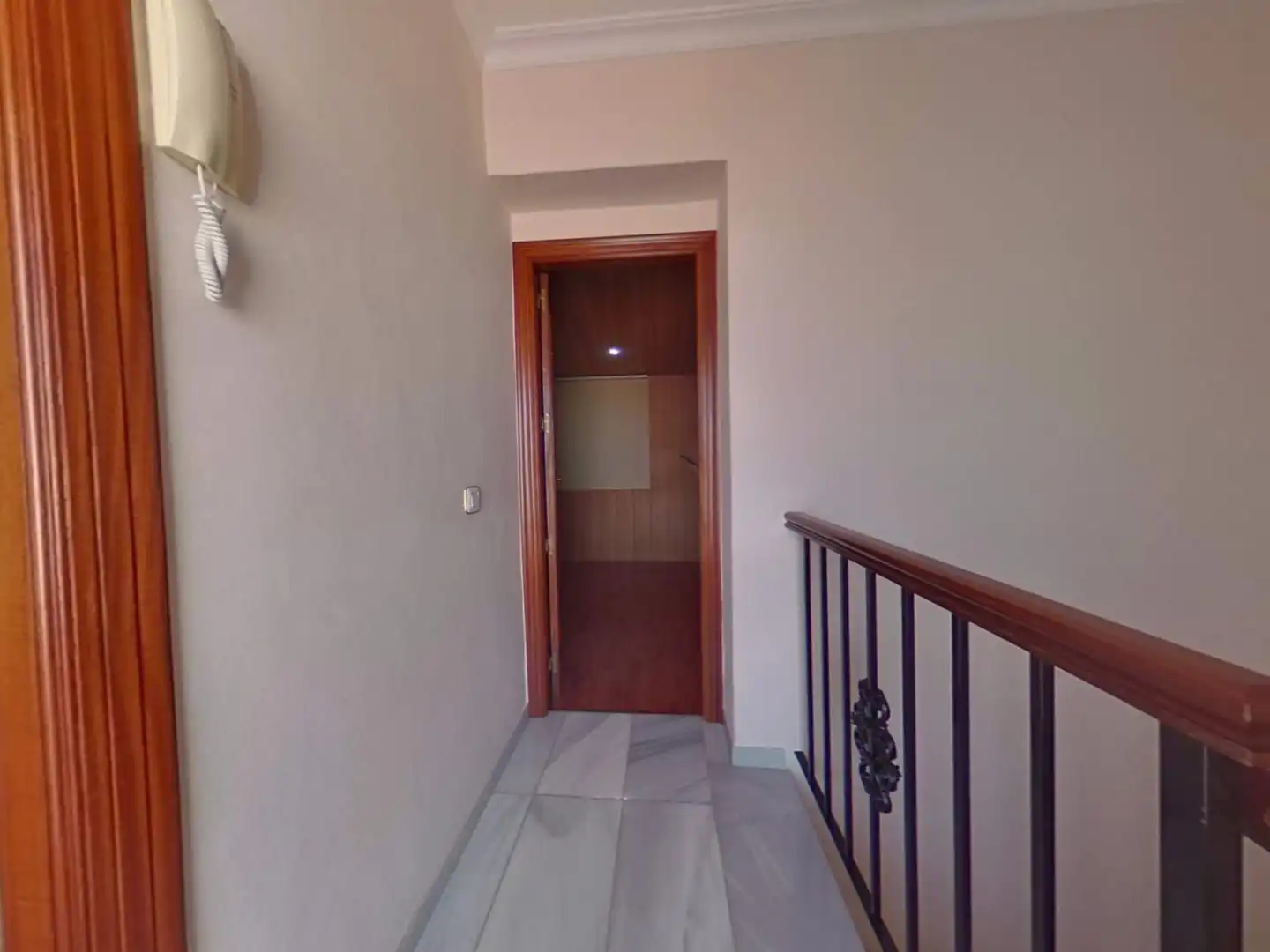 Casa o chalet en venta en Montilla con Aire acondicionado, Calefacción y Terraza