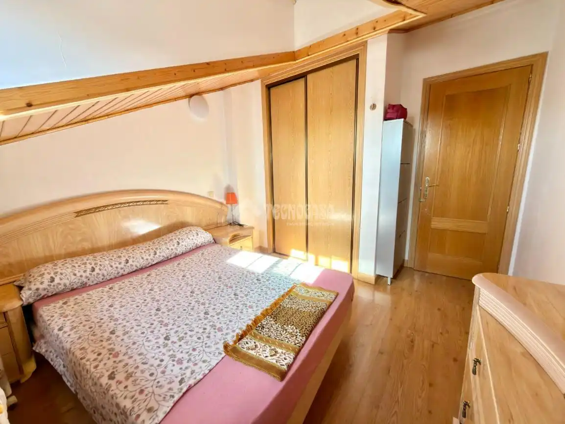 Flat for sale in Valdeaveruelo, imagen 22