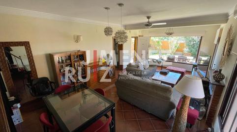Photo 3 of House or chalet for sale in Cuatro Pinos - El Carmen, El Puerto de Santa María