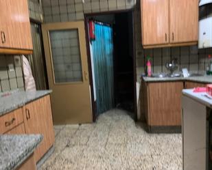 Kitchen of House or chalet for sale in  Córdoba Capital