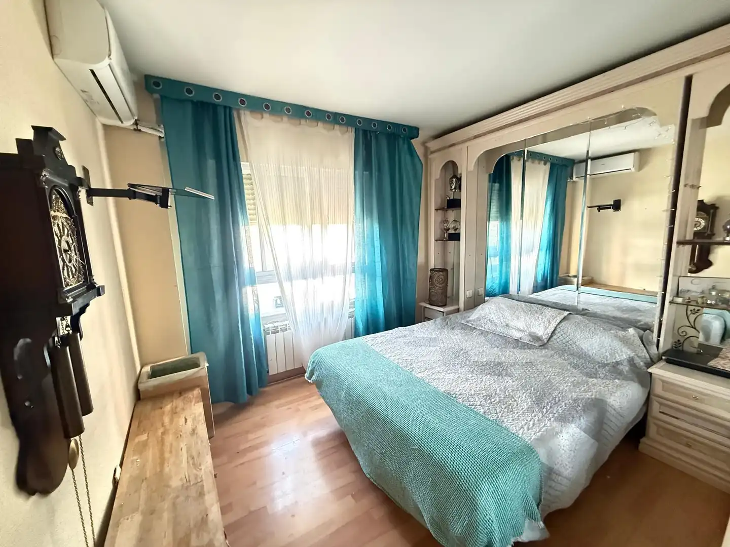 Wohnung mit Aufzug zum Verkauf in Calle de las Palmas, imagen 14