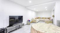 House or chalet for sale in Vilanova del Camí  with Air Conditioner, Heating and Terrace